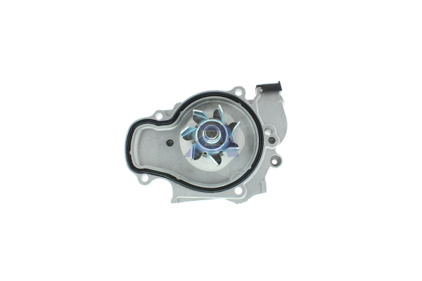 Pompa wodna WPH-001V AISIN